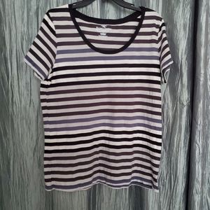 Women's T Size XL